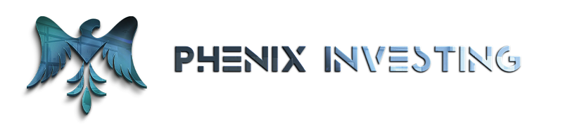 Phenix Investing