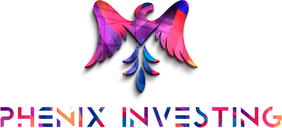 Phenix Investing
